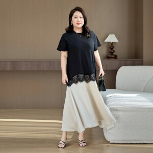 5L�`9L �傫���T�C�Y �ۂ�����肳�񁚈ّf�ސؑ� �o�C�J���[�h�b�L���O�����s�[�X�y�傫���T�C�Y ���f�B�[�X �ďH ������ ���ꂢ�� �^�C�g �t�H�[�}�� ��l ��i �`���j�b�N one-piece�z