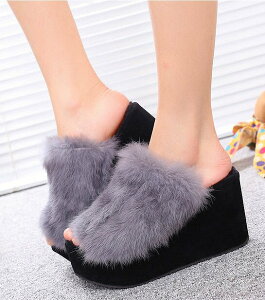 t@[T_/At@[//rbgt@[/Cy傫TCY fB[X ₷ ItBX x_ H~ ~[ JWA sandal mulez