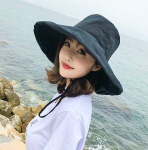 yňl풆zXq fB[X 傫TCY SՌ Ռ100Jbg UVJbg ΍L ܂肽 ] ΂Ȃ 悯 ԂP t  H~ ̓ UV  ^ 