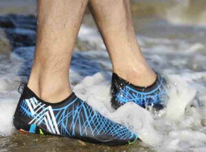 yz}V[Y Y fB[X C쉮Og[jOpANAV[Yy傫TCY fB[X Ȃ C LbY WjA shoesz