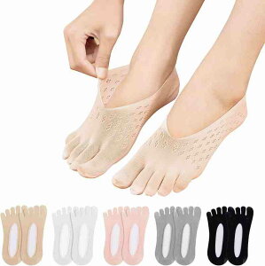 yňl풆z5{w\bNX o O fB[X C  `Oȗp\bNX pvX \bNX Ԃ tbgJo[ iC  ~ z ʋC