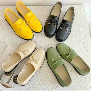 CV[Y [t@[ fB[X h {fUC Xb| ʋ ʊw ɂ PVCf ~J J̓