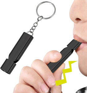 2_Zbg zCbX ubN  hГJ A~jE `[u J  y Vv X^CbV h ЊQ h qǂ ً} AEghA R X|[c ЊQ A~zCbX