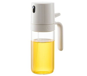 ICXv[ 250ml tꂵȂ mtC[ IC{g |bg  Xv[{g ~XgXv[ p  IC Lb`