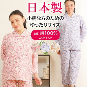 y~10OFFzyN[|Ώہz_{gv`TCY^fB[X pW}  jbgLg ʃt[ 100 e؎dl Ol[ }`tY{ 傫t Sʂz[ 