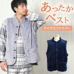 _ӂӂѕz^Y xXg }CNt@Co[ n [EFA H ~ g y Q h HD ɒg X^hJ[ am iCgEFA jp t[X n   ۉ