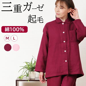 yH~30OFFzyN[|Lz_gOdK[[STCY^pW} fB[X 100 3dK[[ n N  Y{ H ~ OJ ܕt g  q ɗD ӂӂ ~K[