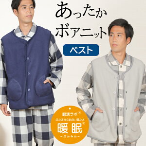 ygxXgN[|Ώہz_gӂ^Y xXg ~ {Ajbg n [EFAynacrurezpW} Y ~ g y Q h HD ɒg xXg ampiCgEF