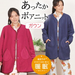 ygKEN[|Ώہz_gӂ^fB[X KE  {Ajbg n [u g y [EFAynacrurezpW} fB[X ~ h HD n ܖ wlp