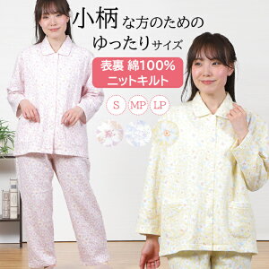 y~30OFFz_{v`STCYgLg^fB[X pW}  jbgLg zCgt[ \ 100 { v`TCY e؎dl }`tY{ 傫ߖt Sʂ