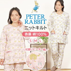 ys[^[rbg20OFFzyN[|Ώہz_gLg^fB[X pW} ~  jbgLg \100 Y{ ȓ OJ 킢 wl p q 炩 Rbg