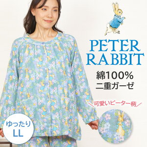 ys[^[rbg20OFFzyN[|Ώہz_dK[[^fB[X pW} yLLTCYz100 _uK[[ ԕ ܖ Y{ H~ @ OJ S 傫TCY 