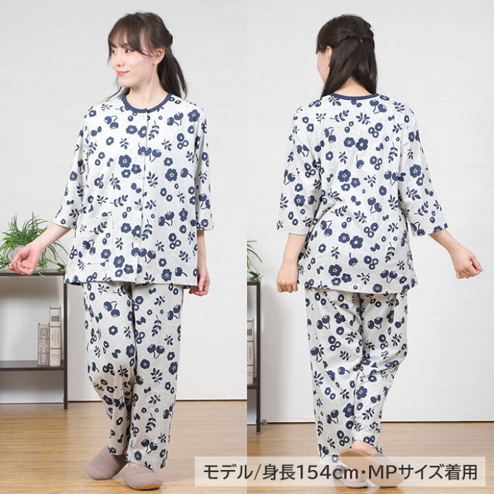 楽天市場】【春SALE☆30%OFF】【クーポン有】＼人気のプチサイズ 