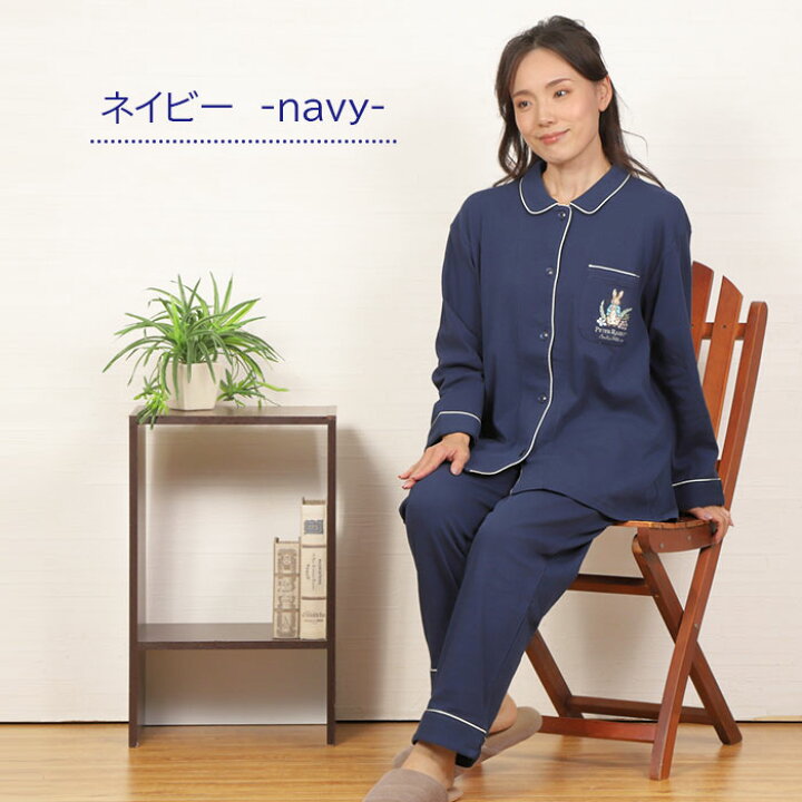 楽天市場】【ラッピング無料☆20％OFF☆クーポン対象】＼ピーター 