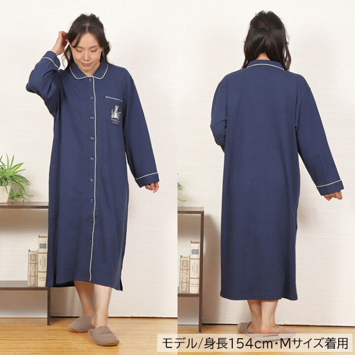 楽天市場】【ラッピング無料☆20％OFF】【クーポン対象】＼ピーター 