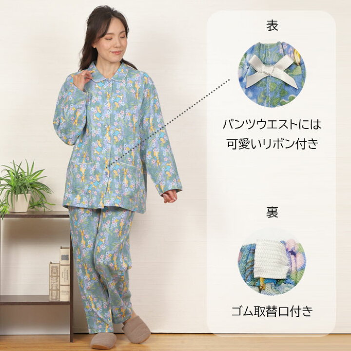 楽天市場】【ラッピング無料☆20％OFF☆クーポン対象】＼ピーター 