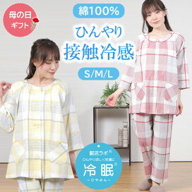 楽天市場】【ラッピング無料☆20％OFF】【クーポン対象】＼ピーター 