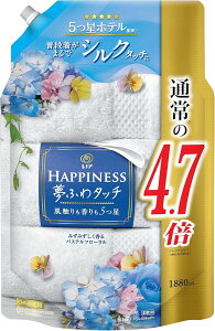 [e] mA nslX ӂ^b` _ pXet[ lߑւ 1,880mL@Ȗؑq
