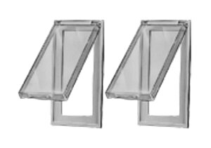 Panasonic XCb`یJo[ WV2700 2Zbg@q