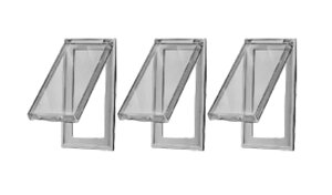 Panasonic XCb`یJo[ WV2700 3Zbg@q