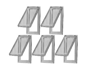 Panasonic XCb`یJo[ WV2700 5Zbg@q