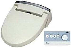 �C�O���� ���{�� INAX �C�i�b�N�X �������֍� CW-RS3-WJ/BW1 1��(220V) �������q��