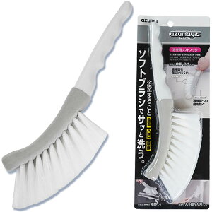 ���i�摜