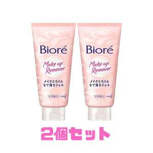2�Z�b�g Biore �r�I�����C�N�Ƃ���Ȃŗ����W�F�� 170g ������q��