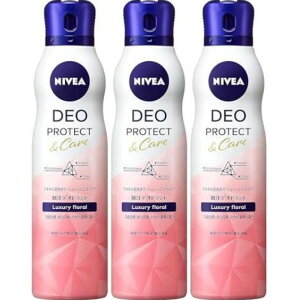 jxA fIveNg&PA Xv[ OWA[t[̍ 150O 򕔊Oi 3{Zbg@q