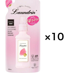 y܂Ƃߔ10Zbgzh _ TN`F[ubT̍ 2025 lߑւ 480ml@q