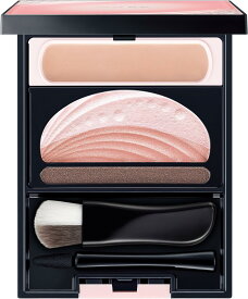 ソフィーナ オーブ ブライトアツプアイズ 532 ピンク系 神戸西倉庫