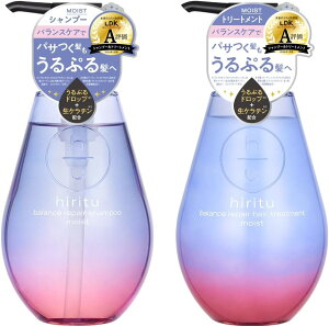 hiritu(qc) oXyA Vv[ wAg[gg Zbg [CXg] e410mL AvRbg&WX~̍ pTՂ Lq