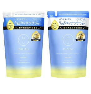 hiritu(qc) oXyAVv[ wAg[gg X[X lߑւZbg q