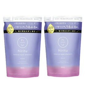 y܂Ƃߔ2Zbgz@hiritu qc@oXyA@CXg@Vv[350ml×2@AvRbgWX~̍@lߑւZbg tq