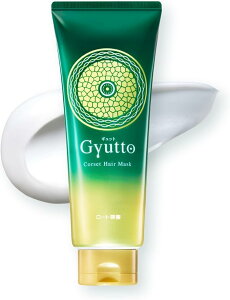 Gyutto(MbgjRZbgwA}XNg[ggʏTCY200g [g l̕Ȕ P 肮ł܂Ƃ܂锯 Lq