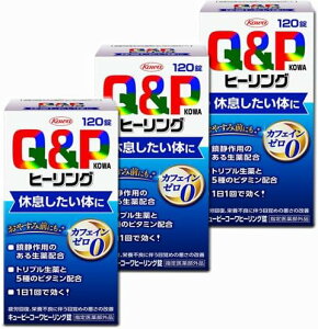 y܂Ƃߔ120@3ZbgzL[s[R[q[O 120×3(w򕔊Oi) Lq