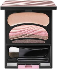 ソフィーナ オーブ ブラシひと塗りシャドウN 12ピンク系 (アイシャドウ) 神戸西倉庫