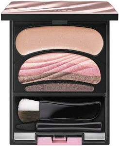 \tB[i I[u uVЂƓhVhEN 12sNn (ACVhE) _ːq