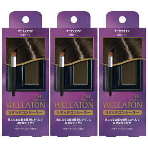 y܂Ƃߔ3ZbgzEGg[ ^b`RV[[ _[NuE () q