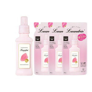 yZbgzh TN`F[ubT̍2025 _ {600ml & lߑւ480ml×3@q