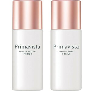 y܂Ƃߔ2Zbgzԉ@v}BX^ XLveNgx[X 玉h~ ωn 25ml Lq