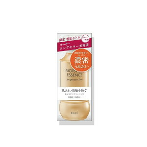 Kose コーセー モイスチュアエッセンス FF 保湿美容液 130mL」の人気 