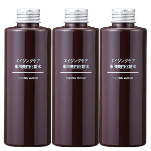 y܂Ƃߔ3{ZbgzǕi GCWOPApϐ 200mL×3{ 82926835 tq