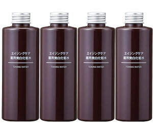 y܂Ƃߔ4{ZbgzǕi GCWOPApϐ 200mL×4{ 82926835 tq