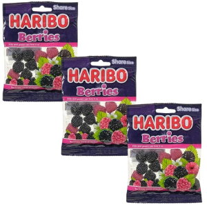 3܂܂Ƃߔ n{[ x[Y 80g q