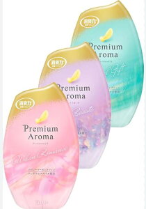 L v~AA}@piA[o}XEOCX{[eEG^[iMtgj400ml×3