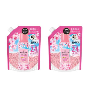 2܃Zbg mA A}WG t[̍ lߑւ 990mL q