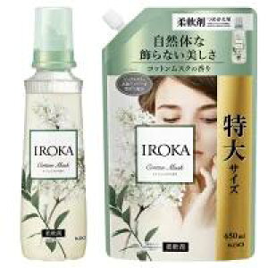 �Z�b�g�@IROKA�@�C���J�@�R�b�g�����X�N�@�{��1�{ 540ml �{�߂���1�� 650ml �@���q��