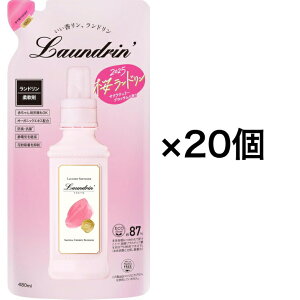 y܂Ƃߔ20Zbgzh _ TN`F[ubT̍ 2025 lߑւ 480ml@q