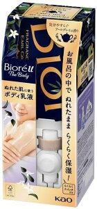 ʌ rIu U {fB C₷炮A[OC̍ ʂꂽɎg{fBt300ml tq